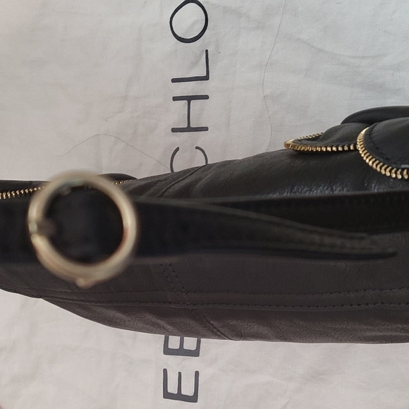 See by Chloe with dust bag. - Picture 2 of 11